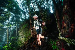 BIB: 
                            <button type="button" onclick="openModal(26230204)" class="btn btn-primary btn-sm float-right btn-popup" data-toggle="modal" data-target=".modal-high-quality">
                        <i class="fas fa-shopping-cart"></i> Add to Cart
                    </button>
                                            <button type="button" onclick="isThisMe(26230204, true)" class="btn btn-success btn-sm float-right btn-popup btn-isme hidden" data-toggle="tooltip" data-placement="bottom" title="นี่คือรูปของคุณใช่ไหม คลิกที่นี่เพื่อเอาเข้าอัลบั้ม">
                        <i class="fas fa-plus"></i> Add to album
                    </button>
                    <button type="button" onclick="isThisMe(26230204, false)" class="btn btn-warning btn-sm float-right btn-popup btn-isnotme hidden">
                        <i class="fas fa-ban"></i> Remove from album
                    </button>